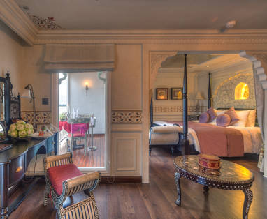 VN_Mekong_Delta_heritage-line---mekong---the-jahan---the-taj-suite-4_4