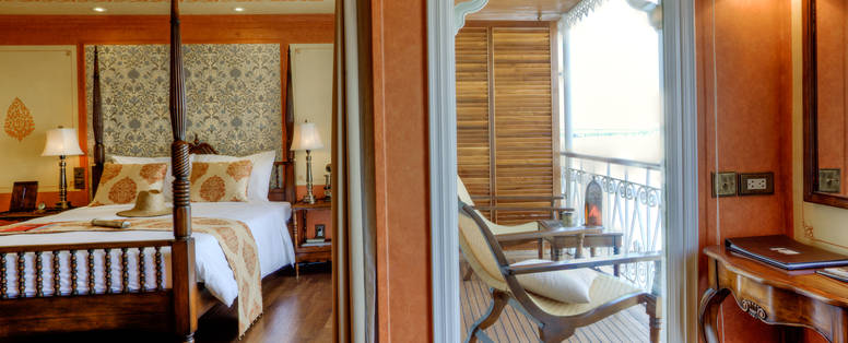 VN_Mekong_Delta_heritage-line-mekong-the-jahan-deluxe-stateroom-2