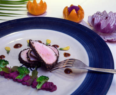 VN_Mekong_Delta_heritage-line---mekong---the-jahan---cuisine_49