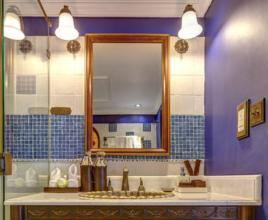 VN_Mekong_Delta_heritage-line---mekong---the-jahan---signature-suite-4