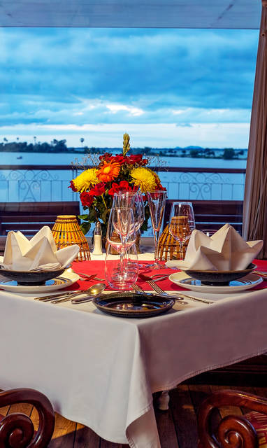 VN_Mekong_Delta_heritage-line---mekong---the-jahan---observatory-lounge_