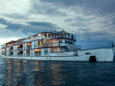 VN_Mekong_Delta_heritage-line---mekong---the-jahan---ship-3_4