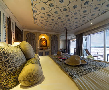 VN_Mekong_Delta_heritage-line---mekong---the-jahan---signature-suite_