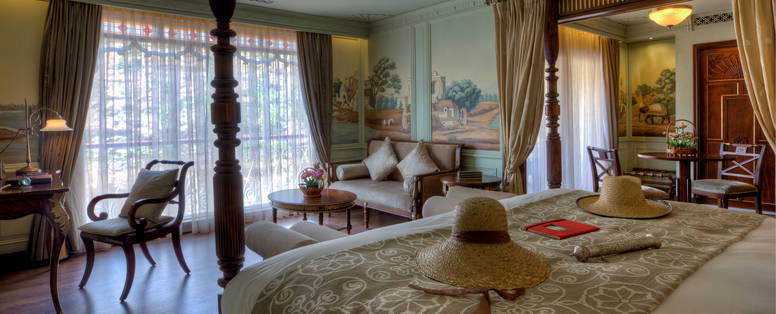 VN_Mekong_Delta_heritage-line---mekong---the-jahan---lord-byron-suite