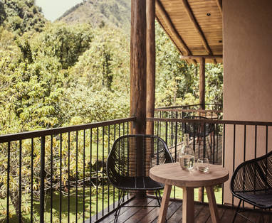 PE_andenia_hotel_heilige_vallei_deluxe_room_balkon_41__11125