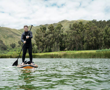 PE_andenia_hotel_heilige_vallei_activiteit_paddle_boarding_Andenia__227_copy