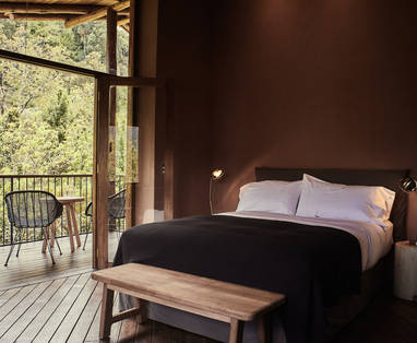 PE_andenia_hotel_heilige_vallei_deluxe_room_kamer_36__11019