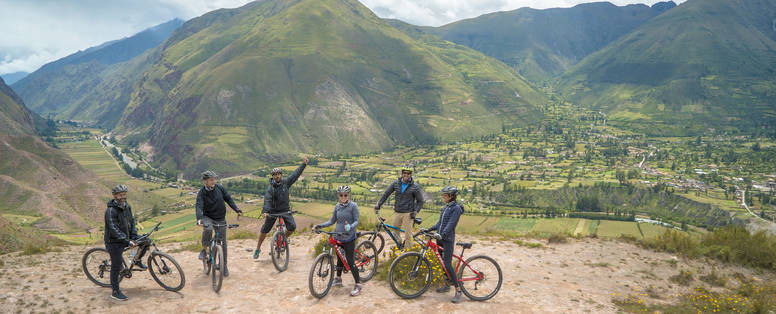 PE_andenia_hotel_heilige_vallei_fietsen_excursie_Andenia__84