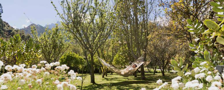 PE_andenia_hotel_heilige_vallei_ontspannen_hangmat_Valle_-_1