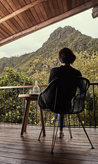 PE_andenia_hotel_heilige_vallei_relaxen_balkon_47__11139