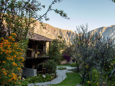 PE_andenia_hotel_heilige_vallei_tuin_JR8A9306