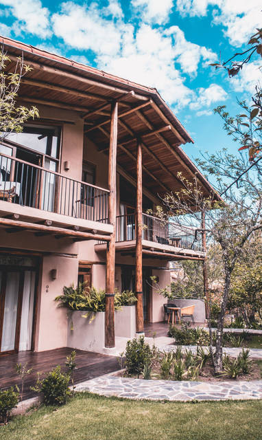 PE_andenia_hotel_heilige_vallei_tuin_IMG_0325