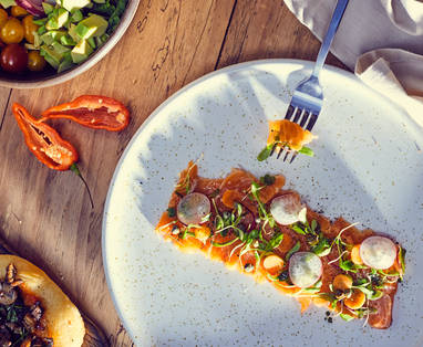 PE_andenia_hotel_heilige_vallei_uitgebreid_ontbijt_61__11178