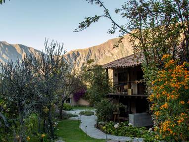 PE_andenia_hotel_heilige_vallei_tuin_JR8A9306_-_kopie