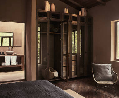 PE_andenia_hotel_heilige_vallei_deluxe_room_kamer_39__