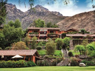 PE_hotel_rio_sagrado_omgeving_buiten_RSG-EXT-33