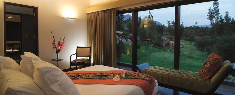 PE_hotel_rio_sagrado_slaapkamer_RSG-ACC-BED-07