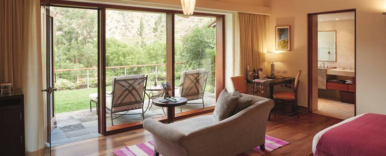 PE_hotel_rio_sagrado_suite_slaapkamer_RSG-ACC-SUI-03