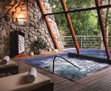 PE_hotel_rio_sagrado_spa_zwembad_RSG-SPA-21