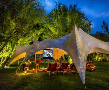 PE_hotel_rio_sagrado_tent_buiten_RSG-LEI-38