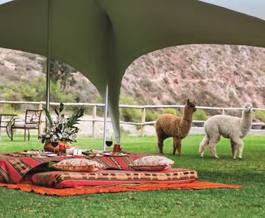 PE_hotel_rio_sagrado_tent_tuin_RSG-LEI-41