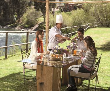 PE_hotel_rio_sagrado_tuin_eten_RSG-REST-EXT-03