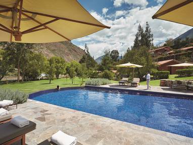 PE_hotel_rio_sagrado_zwembad_buiten_tuin_RSG-POOL-16