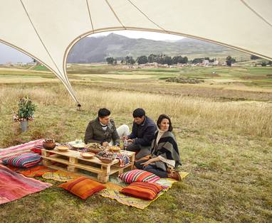 PE_sumaq_excursie_omgeving_28_Culinary_Experiences