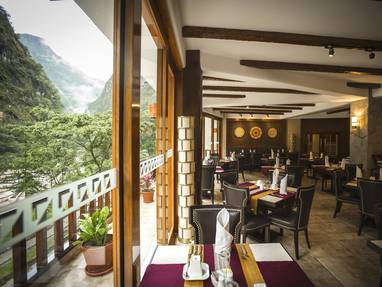 PE_sumaq_restaurant_18_Qunuq_Restaurant