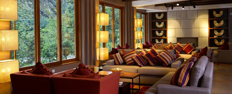 PE_sumaq_lobby_5_Lobby