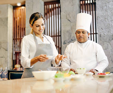 PE_sumaq_restaurant_kookworkshop_39_Culinary_Demostrantions