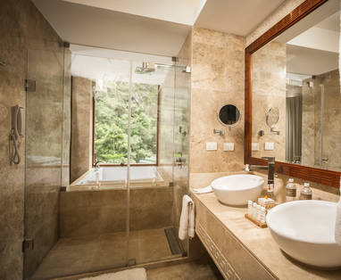 PE_sumaq_slaapkamer_13_Junior_Suite_Deluxe