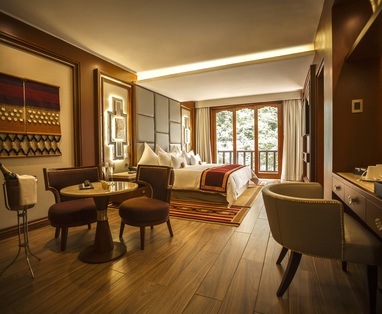 PE_sumaq_slaapkamer_12_Junior_Suite_Deluxe