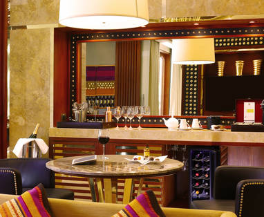 PE_sumaq_slaapkamer_imperial_9_Imperial-suite