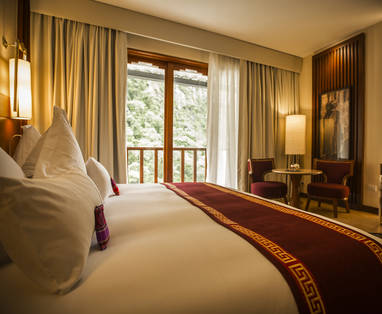 PE_sumaq_slaapkamer_14_Sumaq-Deluxe