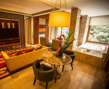 PE_sumaq_suite_imperial_slaapkamer_7_Imperial_Suite