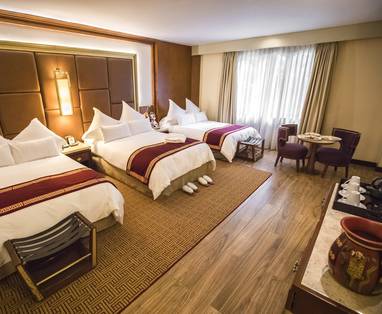 PE_sumaq_slaapkamer_familie_kamer_17-Family_Room