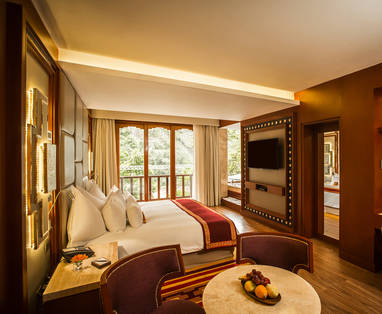 PE_sumaq_suite_slaapkamer_11_Junior_Suite_Deluxe