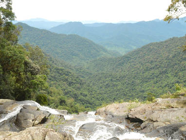 9561233564_be8db48703_o