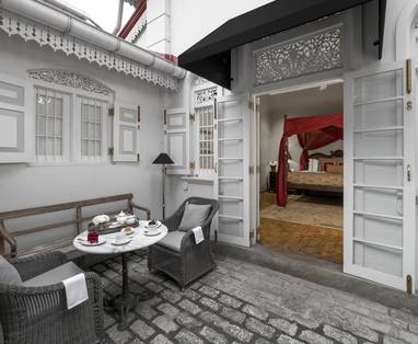 annapuranie-8_30111846493_o