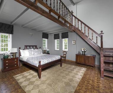 chrysanthie-1_30711063716_o