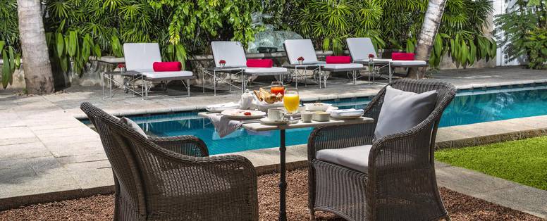 img_5305a_30710838526_o