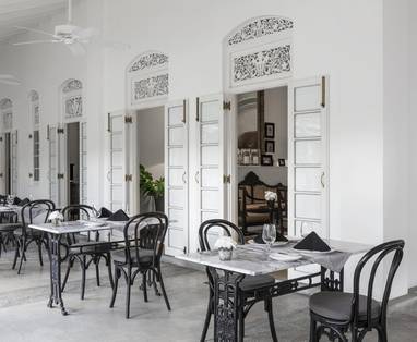 img_6170a_30748128915_o