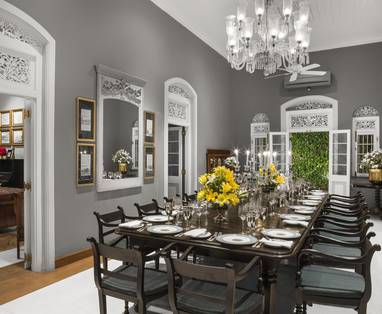 maniumpathy-4_30659493951_o