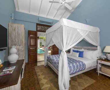 soundahri-1_30747412775_o