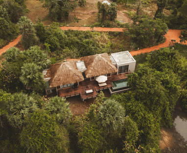 Deluxe_Villa_DJI_0753