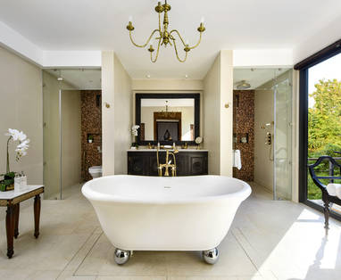 Deluxe_villa_Ulagalla_Feb_201910050