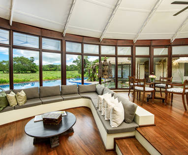 Nikawewa_Villa_living_room