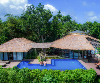 Nikawewa_villa_Ulagalla-1256