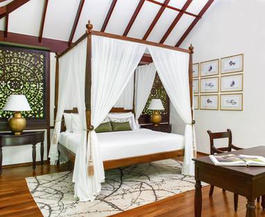 Ulagalla_Villa_bedroom_(3)